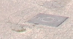 Photo of this report